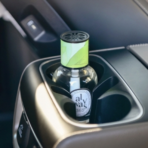 �ÿ����� �������ǻ�� DAL-D150