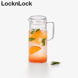 ���ض�_6100 ��Ʈ�� �������� 1.2L