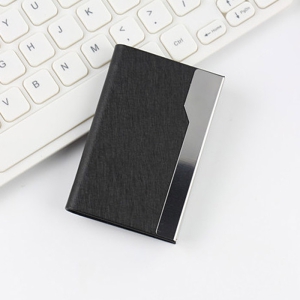 M138 ��ƿ ���� ���̽�