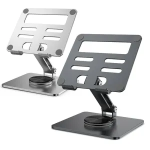 M141 ���� �º��� ��Ʈ�� ��ġ��