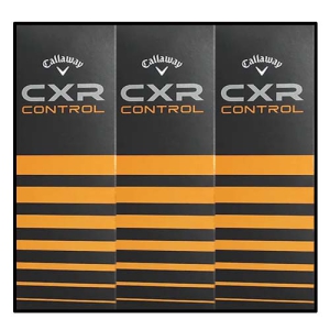 Ķ������ CXR��Ʈ�� 9��-3�ǽ�