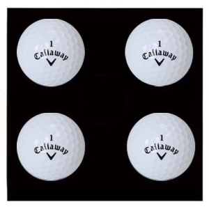 Ķ������ CXR��Ʈ�� 4��-3�ǽ�