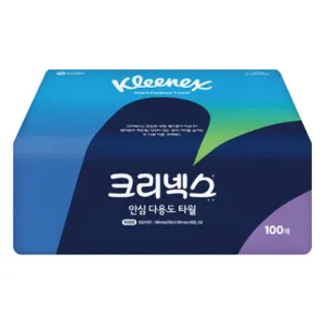 ũ���ؽ� �Ƚ� �ٿ뵵 Ÿ�� 100��