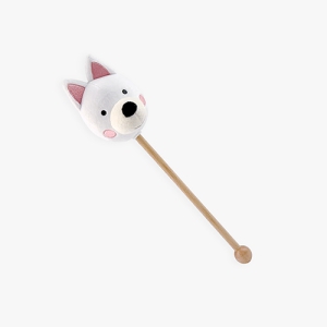 �ֹ����� | ���� ���� | �ȸ��� | MF1051