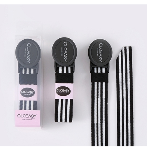 CO251 Ŭ������ ��Ʈ