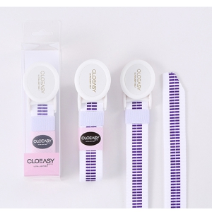 CO253 Ŭ������ ��Ʈ