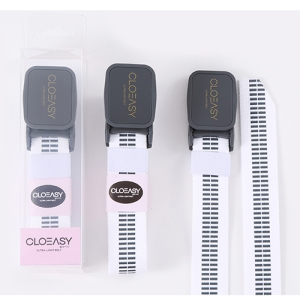 CO256 Ŭ������ ��Ʈ