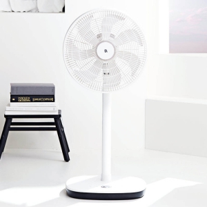 ���÷��� ���� ��ŧ������ DP-D80CF