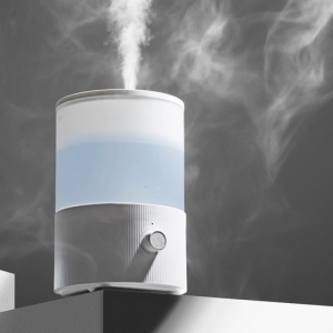 �¸��� ������ ������ NV-G70UH 4����