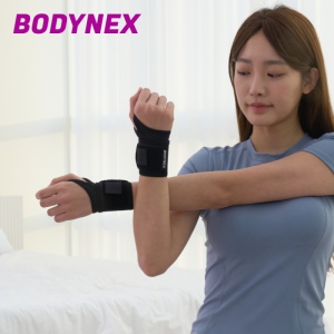 �ٵ�ؽ� �ո�ȣ��