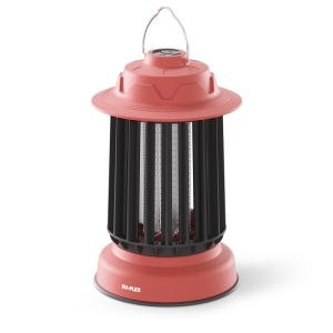 ���׵� ��� ������ġ�� B10, �긯����