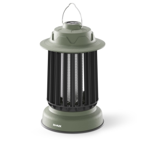 ���׵� ��� ������ġ�� B10, �ƹ̱׸�