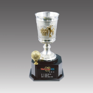 �ּ���Ʈ����_G3055-B