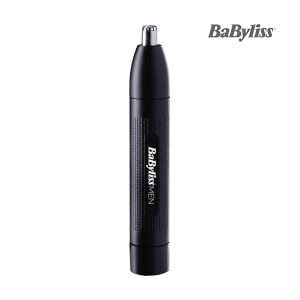 �ٺ񸮽� ���� ���������� E650K