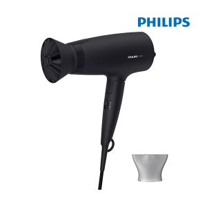 �ʸ��� 3000 �ø��� ��� �����ɾ� ��� ����̱� BHD308/10