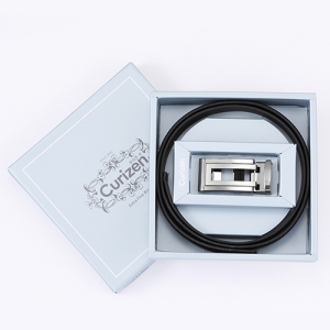 CO131 ���׺�Ʈ