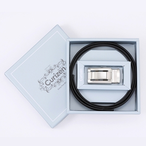 CO132 ���׺�Ʈ