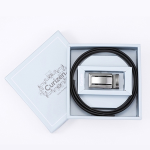 CO134 ���׺�Ʈ