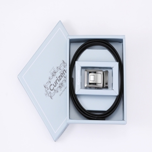 CO136 ���׺�Ʈ