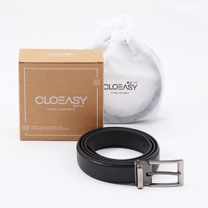 CO146 ���׺�Ʈ B��