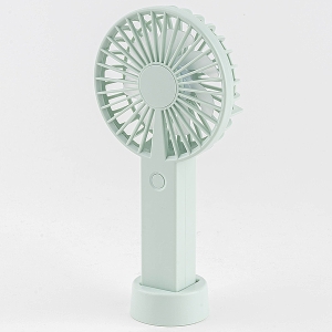 �����丮 �޴�� �̴� �ռ�ǳ�� 2000mAh