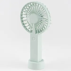 �����丮 �޴�� �̴� �ռ�ǳ�� 2000mAh