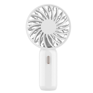 �Ƹ��� �̴� ���� �޴�� ��ǳ�� 500mAh