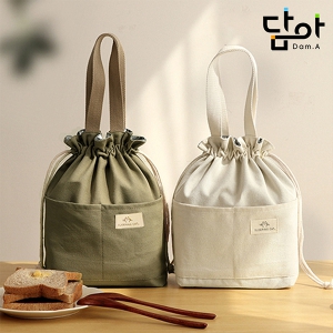 ��� ĵ���� ������ ���ù� �𷯹�