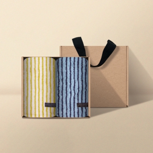 �ۿ�Ÿ�� ȣ���÷��� ��Ʈ������ �ָ���34 ���� �ڵ�Ÿ�� 2�� ũ����Ʈ��Ʈ