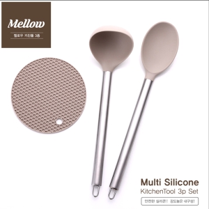 �Ǹ��� Űģ�� 3��