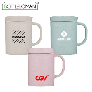 [��Ʋ�θ�] ��д� ���� �ӱ�