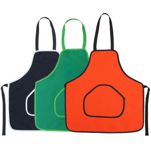 �������� ��������̾�ġ��