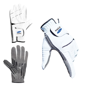 �Ƴ���ĸ� ������ �����尩 ������ ������(�÷������μ�)