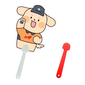 �ҹ�� �ϱ� �ҽ� (2�÷�) ������ ��ä 150∅~190∅ (������110mm)