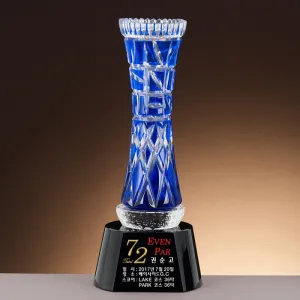 ũ����Ż �ڹ�Ʈ �� Ʈ���� SAM24T080