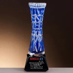 ũ����Ż �ڹ�Ʈ �� Ʈ���� SAM24T081