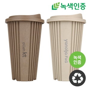 [���ҳ�����] ģȯ�� ������� ���� �Һ��� 420ml