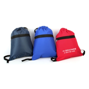 �������� �ݰ��� ��������� (340x400mm)