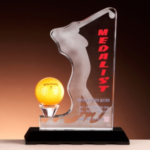 ũ����Ż �������� Ʈ���� SAM24T114