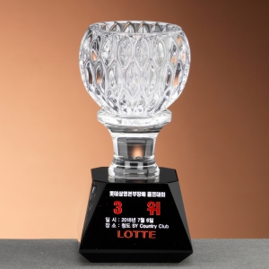 ũ����Ż Ÿ�� �� Ʈ���� SAM24T117