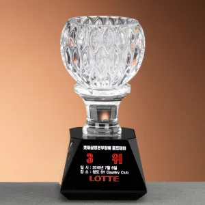 ũ����Ż Ÿ�� �� Ʈ���� SAM24T117