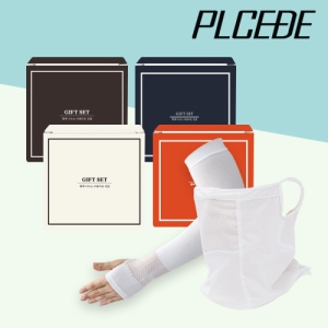 �þ��� ���� �긯 �� ����� + �޽� �Ͱ��� �𸶽�ũ 2�� ��Ʈ