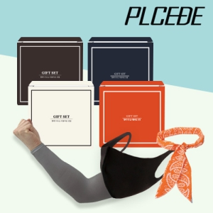 �þ��� ����� ����� + ���̽� ��ī�� + �� �м� ����ũ 3�� ��Ʈ