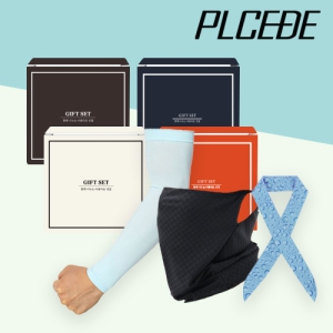 �þ��� �Ͱ����� �����̾� ���� üũ ��Ƽ��ī�� + ����������� + ����� ��ī�� 3�� ��Ʈ