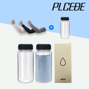 �þ��� ����� ����� + ��Ʋ350ml 2�� ��Ʈ