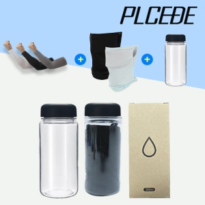 �þ��� ����� ����� + �Ͱ��� �𸶽�ũ + ��Ʋ350ml 3�� ��Ʈ