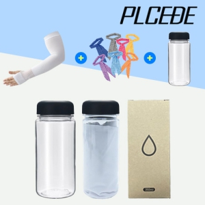 �þ��� ���� �긯 �� ����� + ����� ��ī�� + ��Ʋ350ml 3�� ��Ʈ