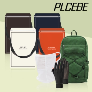 �þ��� �����̾� ������ ���� PMB-01 + �޽� ��ġ �� �尩 + �޽� �Ͱ��� �𸶽�ũ 3�� ��Ʈ