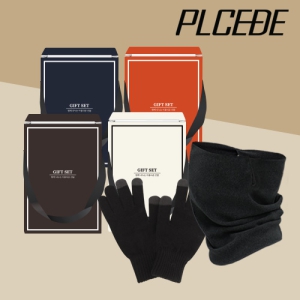 �þ��� ��ũ��ġ �Ͱ��� ��Ƽ��ī�� + ���� ��Ʈ ��ġ �尩 2�� ��Ʈ