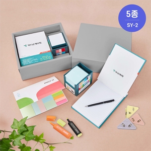 (SY-2) NEW����Ʈť��޸���(B��)+�ϵ�Ŀ�� ���� �޸���+��ø������Ʈ��(������)��Ʈ